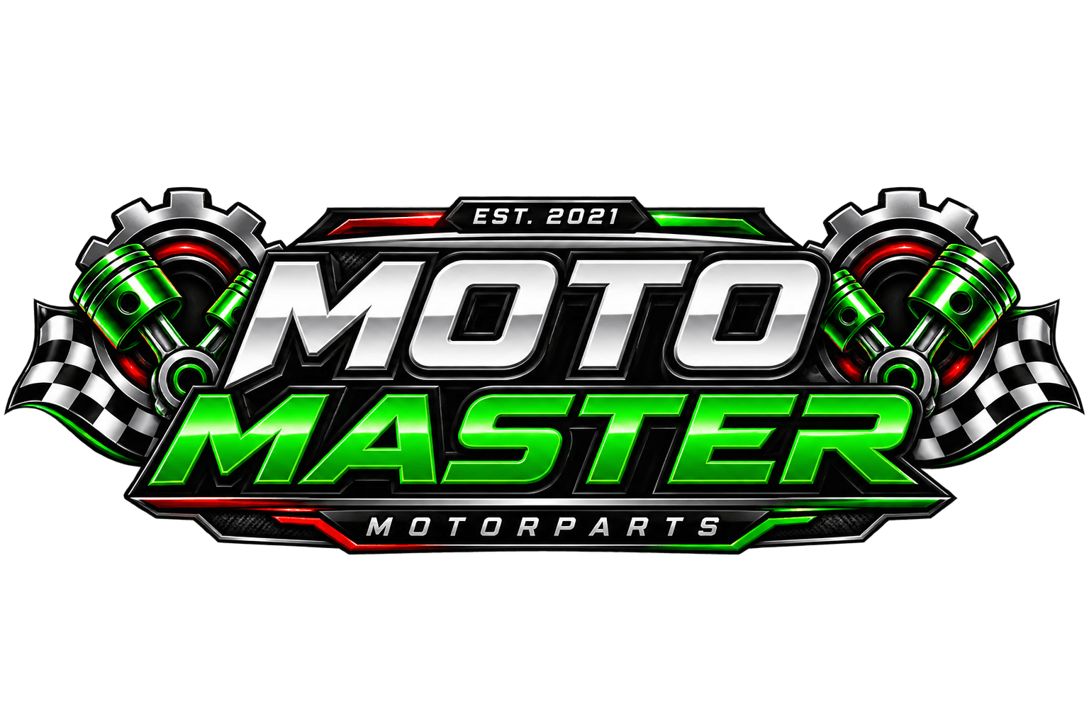 Moto Master